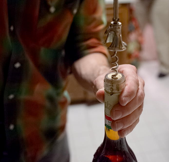 ddb 20131101 010-076