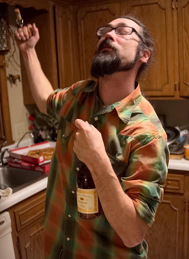 ddb 20131101 010-079