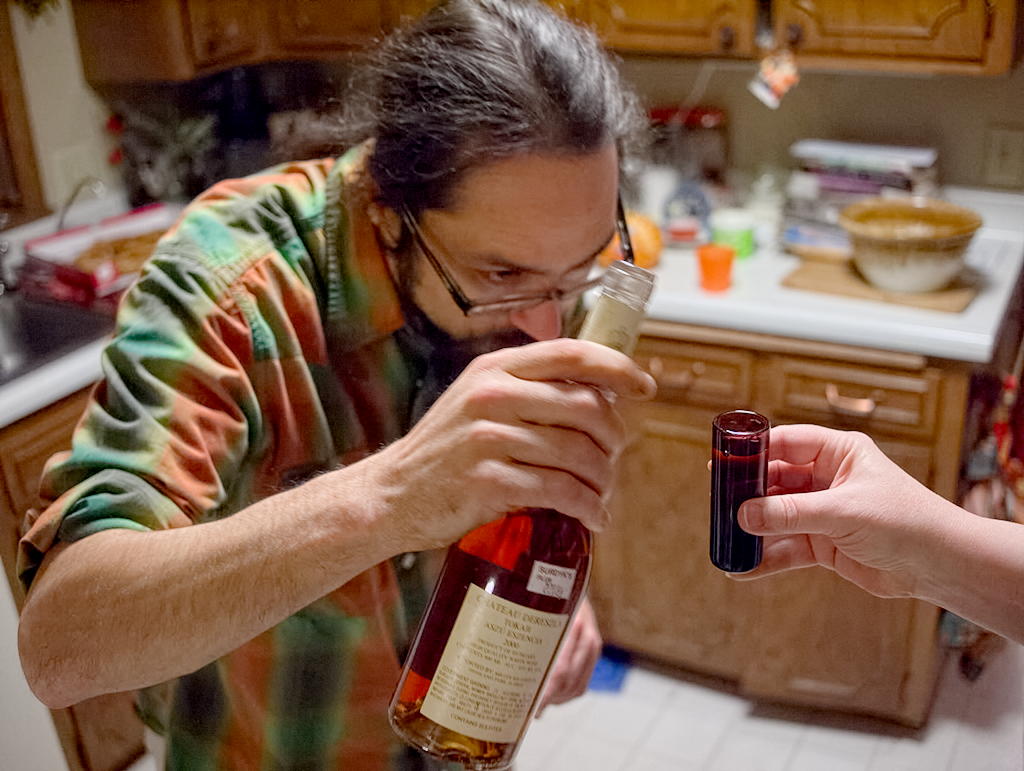 ddb 20131101 010-081