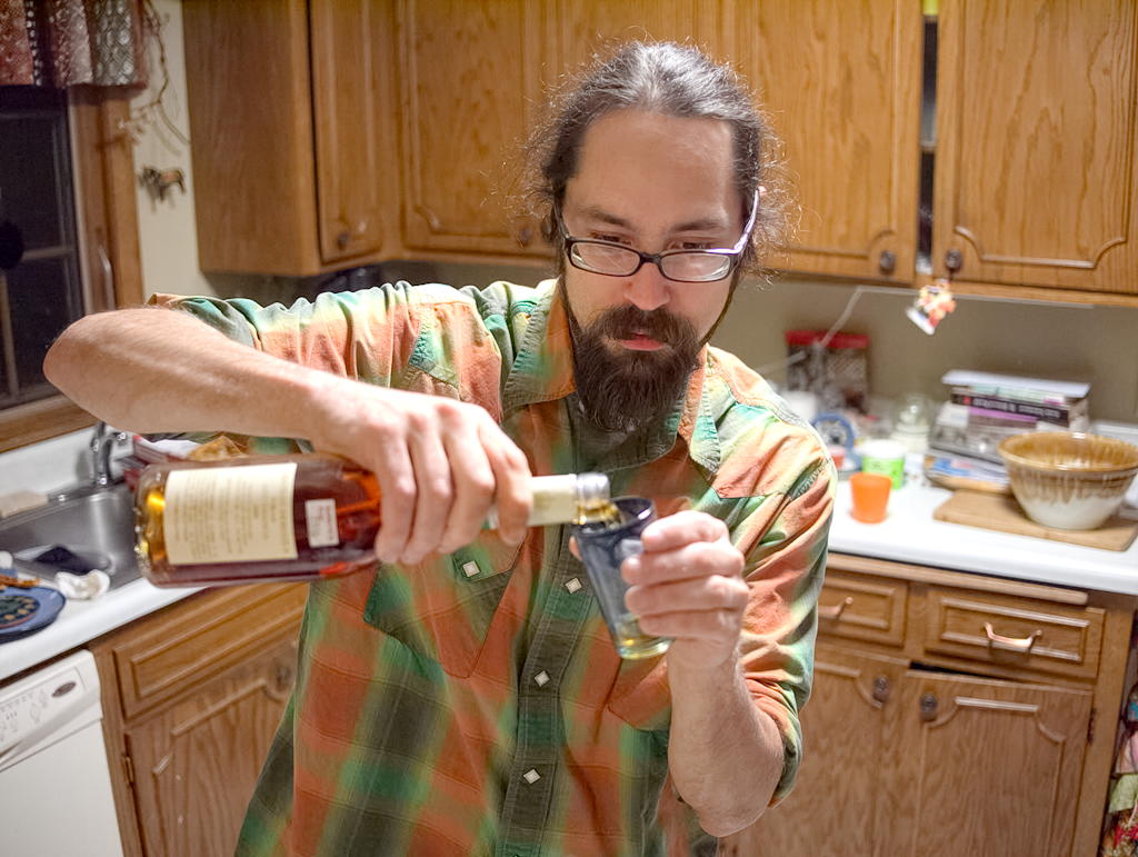 ddb 20131101 010-082