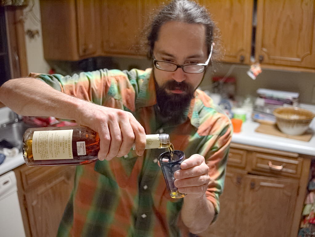 ddb 20131101 010-083