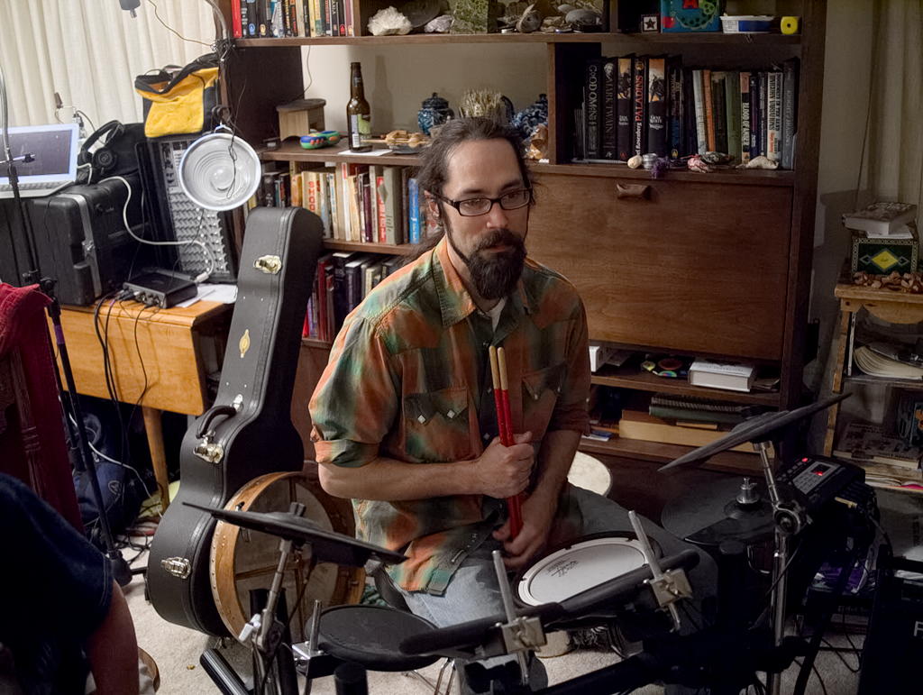 ddb 20131101 010-085