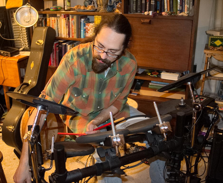 ddb 20131101 010-086