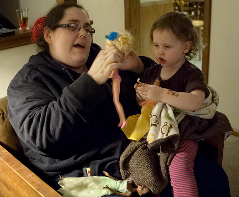 ddb 20131101 010-088