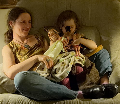 ddb 20131101 010-089