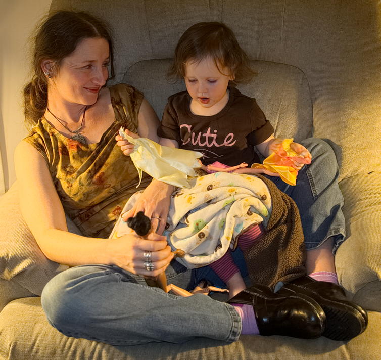 ddb 20131101 010-090