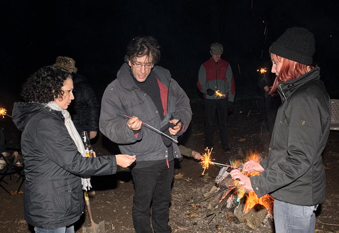 ddb 20131110 010-003