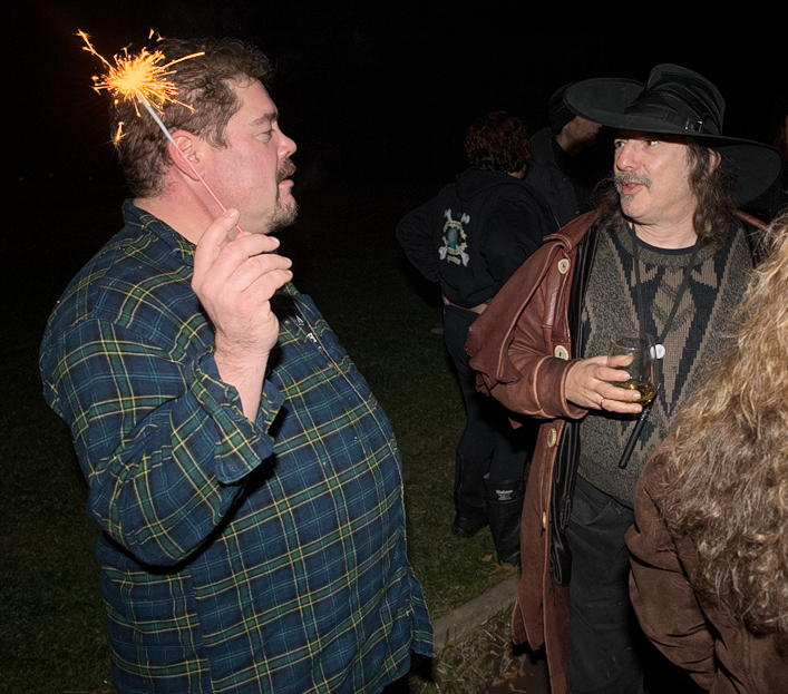 ddb 20131110 010-007