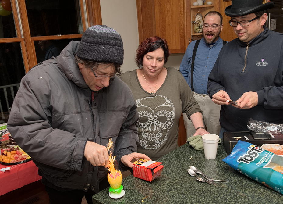 ddb 20131110 010-013