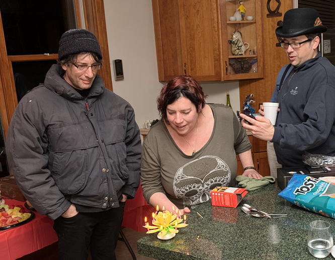 ddb 20131110 010-016