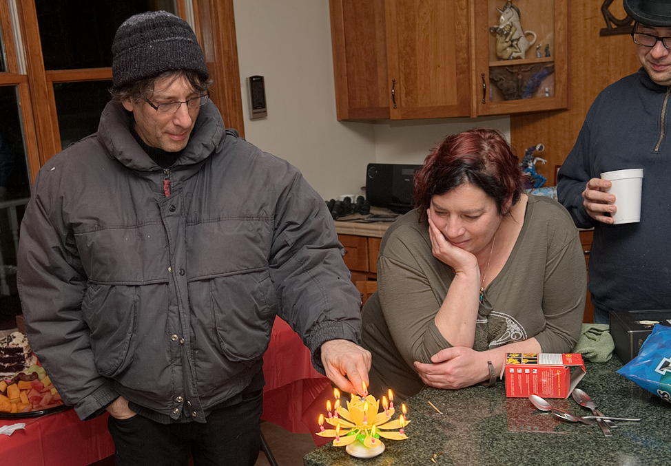 ddb 20131110 010-018