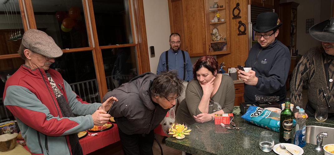 ddb 20131110 010-020