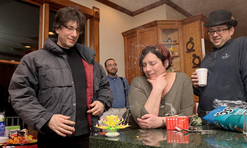 ddb 20131110 010-022