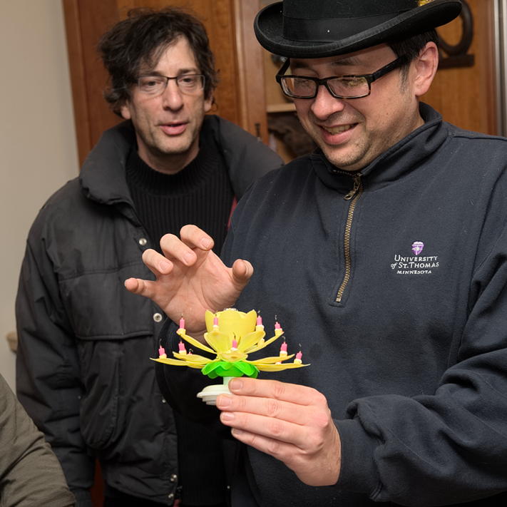 ddb 20131110 010-024