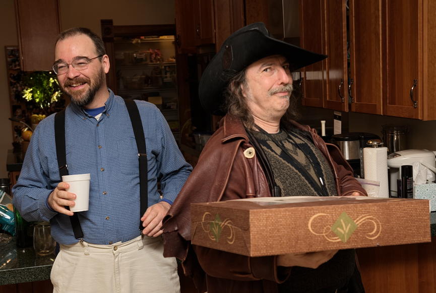 ddb 20131110 010-025