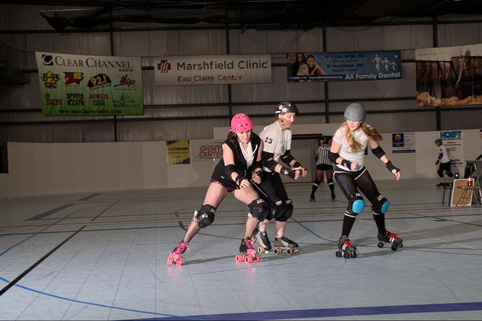 ddb 20131116 010-006