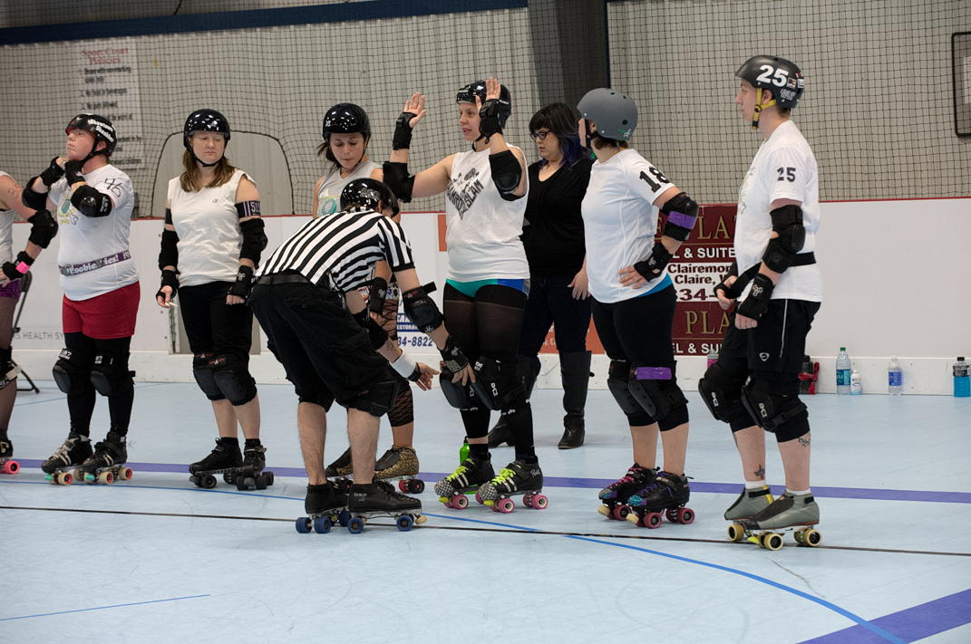 ddb 20131116 010-025