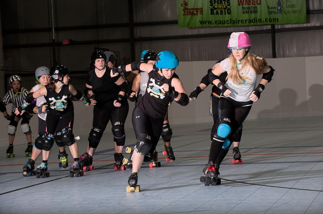 ddb 20131116 010-030