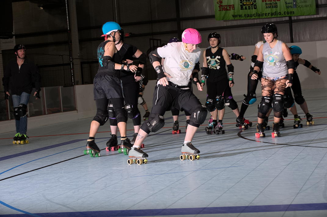 ddb 20131116 010-032