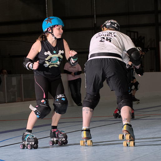 ddb 20131116 010-036