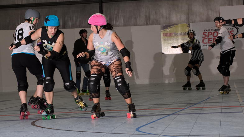 ddb 20131116 010-040