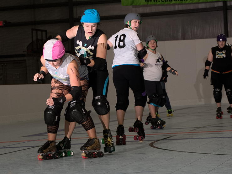 ddb 20131116 010-041