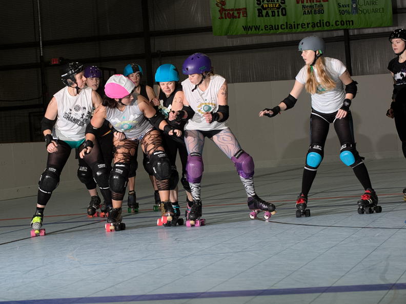 ddb 20131116 010-050