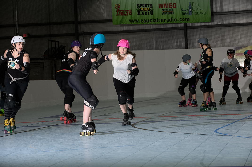 ddb 20131116 010-053