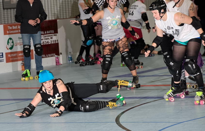 ddb 20131116 010-060