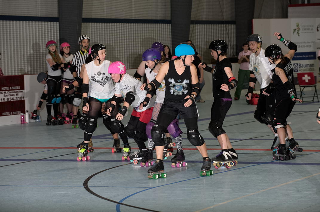 ddb 20131116 010-062