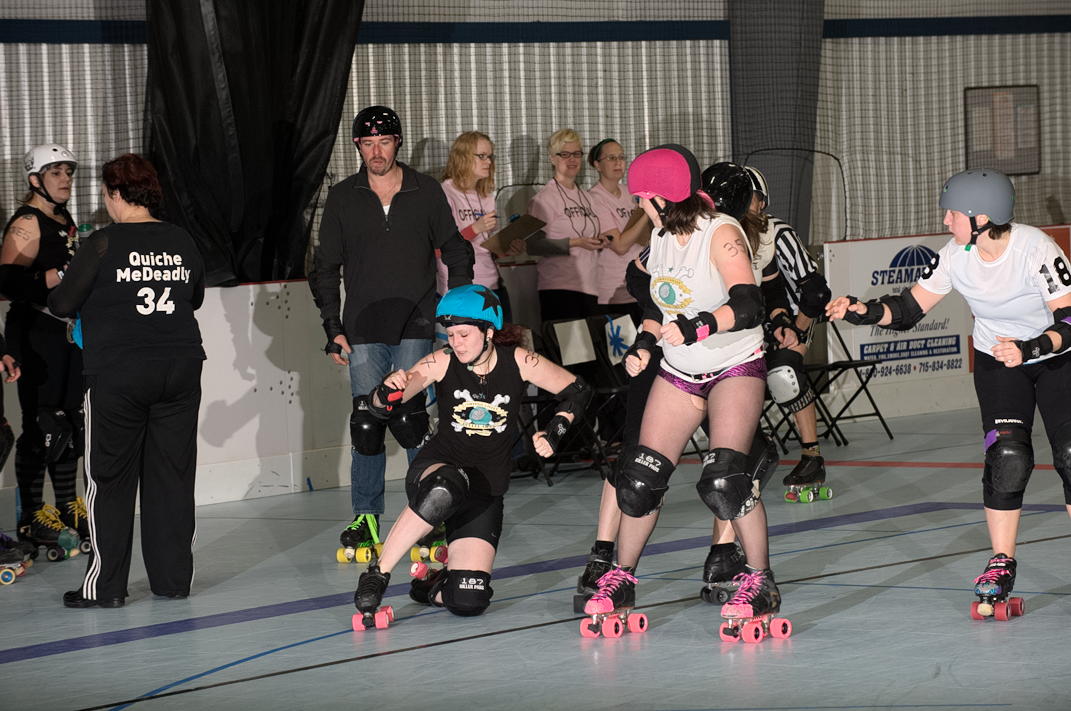 ddb 20131116 010-063