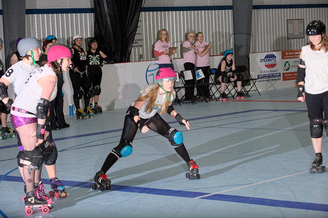 ddb 20131116 010-064