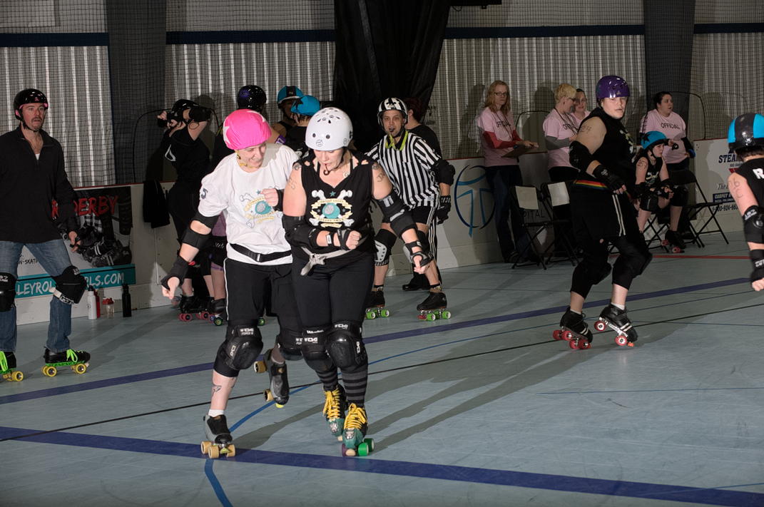 ddb 20131116 010-068