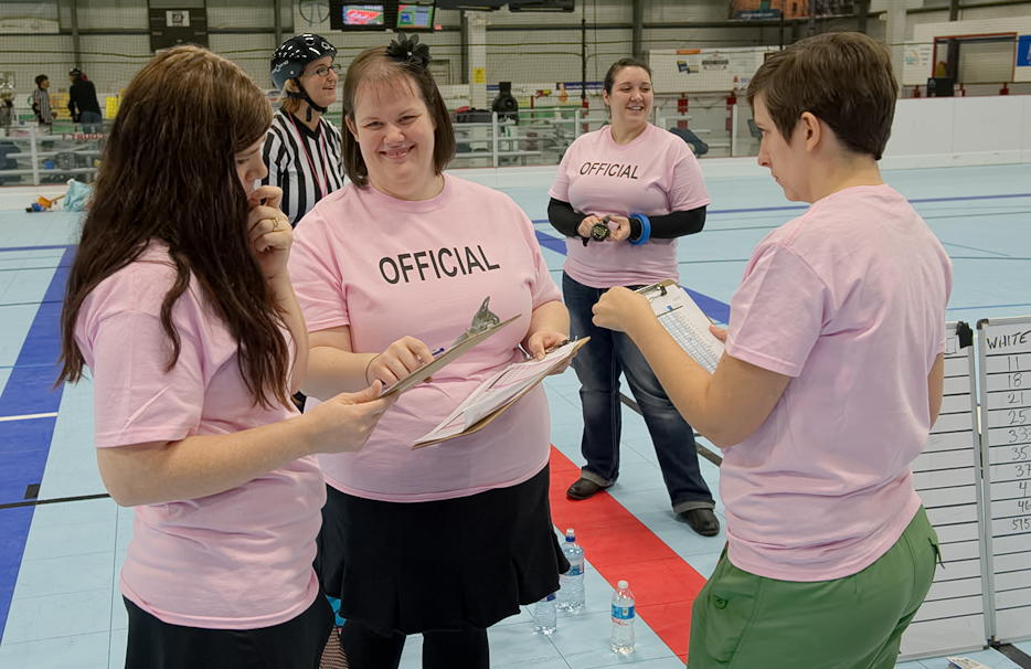 ddb 20131116 010-079