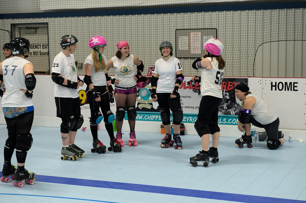 ddb 20131116 010-080