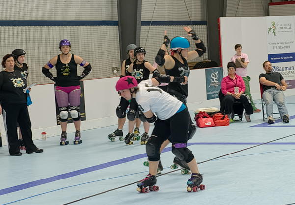 ddb 20131116 010-084