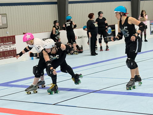 ddb 20131116 010-087