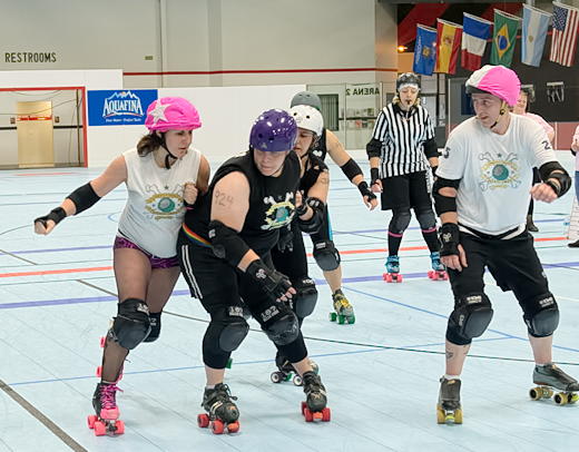 ddb 20131116 010-095