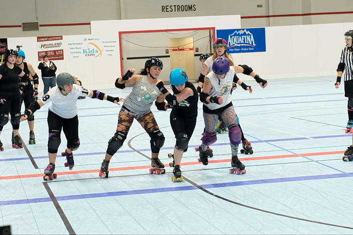 ddb 20131116 010-098