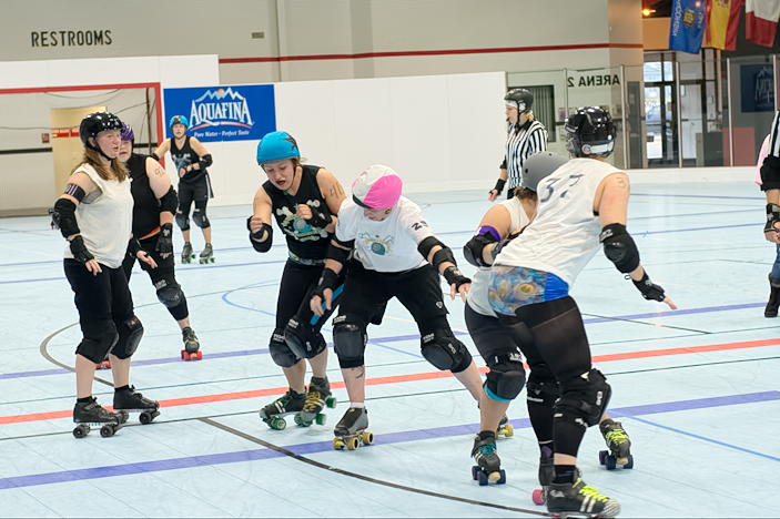 ddb 20131116 010-102