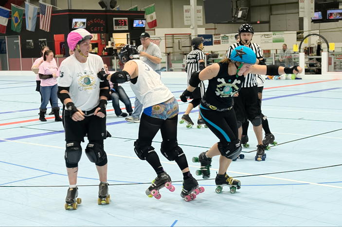 ddb 20131116 010-106