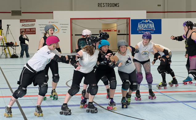 ddb 20131116 010-117