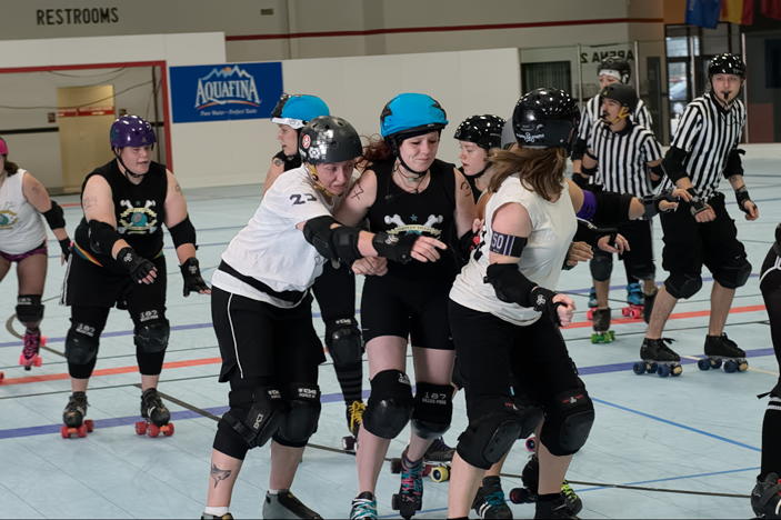 ddb 20131116 010-123