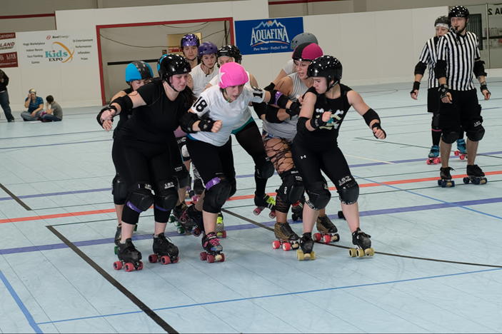 ddb 20131116 010-126