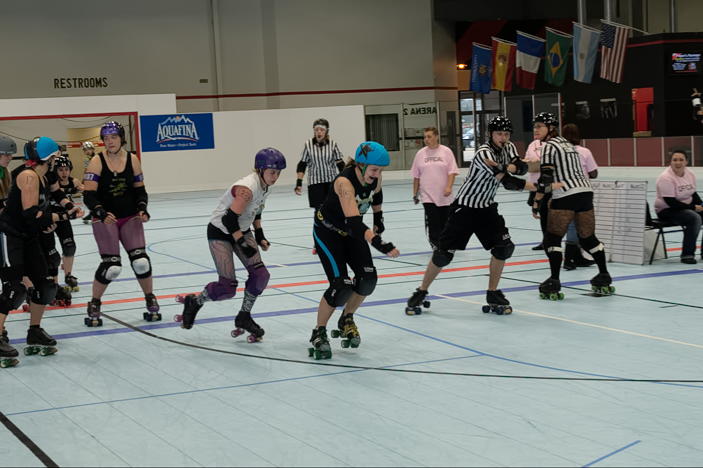 ddb 20131116 010-128