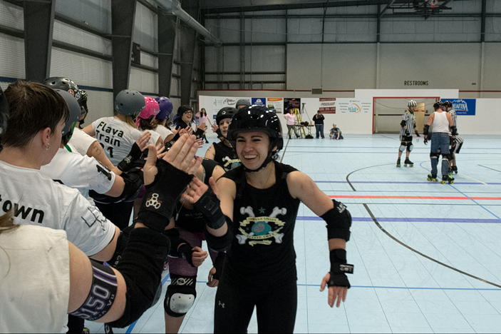 ddb 20131116 010-133