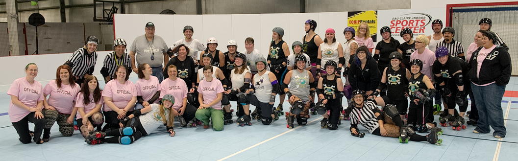 ddb 20131116 010-136