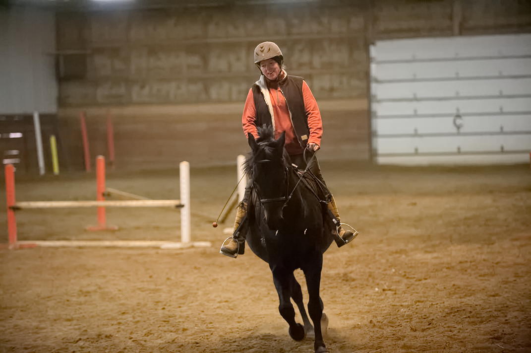 ddb 20131120 010-034