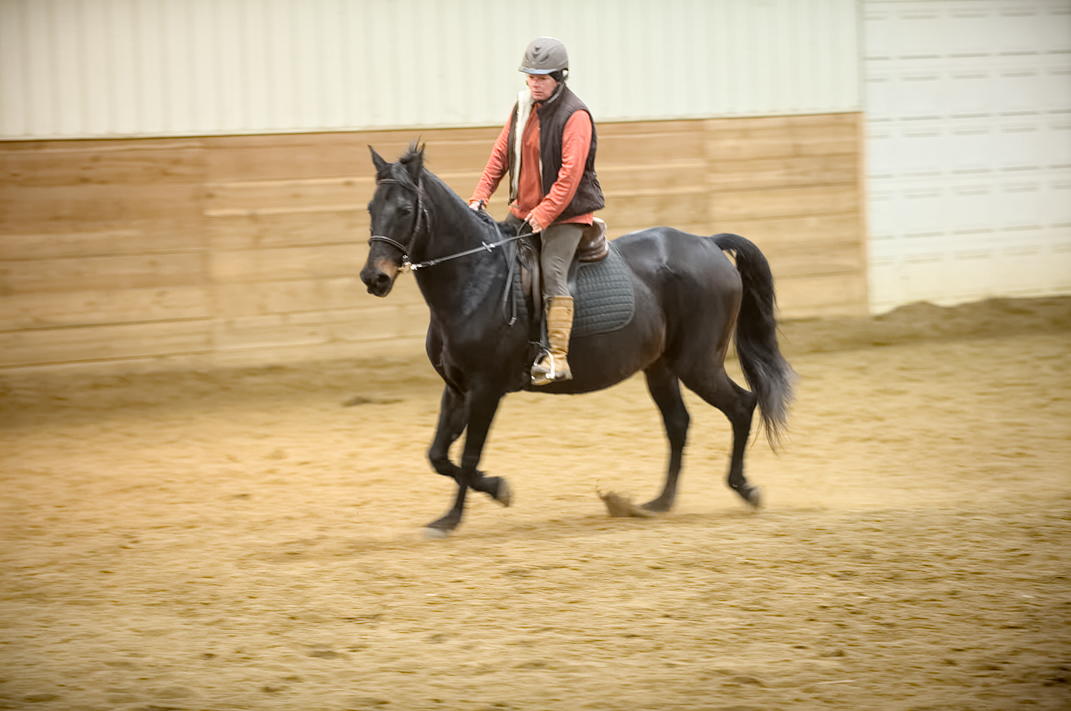 ddb 20131120 010-048