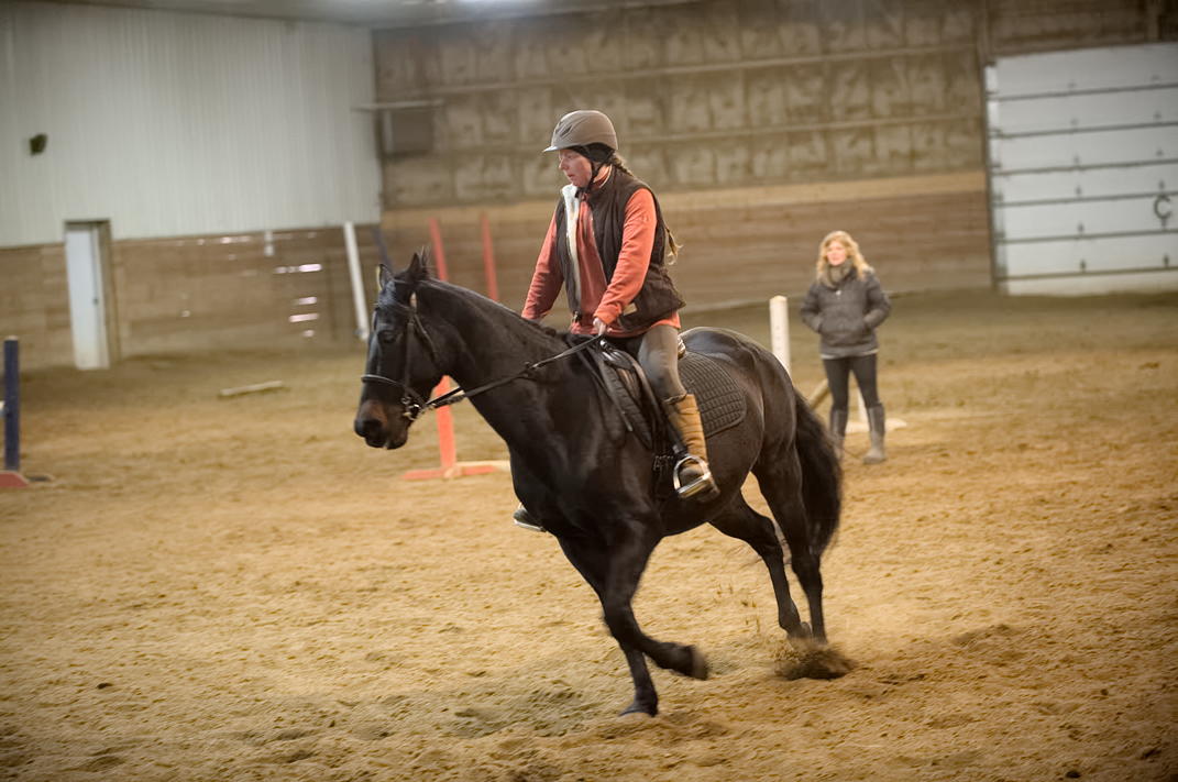 ddb 20131120 010-057